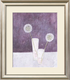 Buy Untitled at AllPosters.com