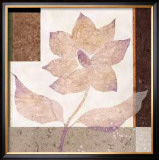 Buy Magnolia at AllPosters.com