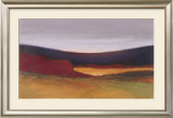 Buy Sunrise at AllPosters.com
