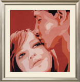 Buy Let Me Kiss You at AllPosters.com