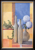 Buy My Little Garden at AllPosters.com
