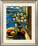Buy Saturday Morning II at AllPosters.com