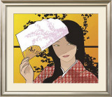 Buy Fan at AllPosters.com