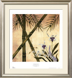 Buy Hawaiian Essence I at AllPosters.com