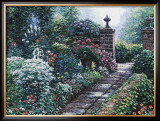 Buy Fairfax Gardens at AllPosters.com