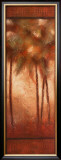 Buy Kohala Coast I at AllPosters.com