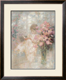 Buy Gentle Retreat at AllPosters.com