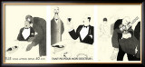 Buy Iribe II at AllPosters.com