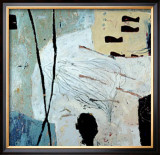 Buy Untitled, c.1994 at AllPosters.com
