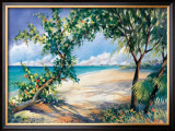 Buy Grapetrees at AllPosters.com