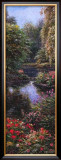 Buy Cornwall Highlands I at AllPosters.com