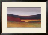 Buy Sunrise at AllPosters.com