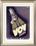 Buy VOV at AllPosters.com