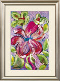 Buy In Full Bloom IV at AllPosters.com