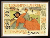 Buy Estampe and Affiche at AllPosters.com