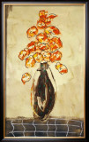 Buy Arte del Fiore I at AllPosters.com
