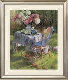 Buy Ripe for Picking at AllPosters.com
