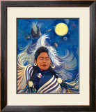 Spirit Dancer