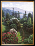 Buy Long Lake Trail at AllPosters.com
