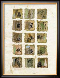Buy Senses of the Orient at AllPosters.com