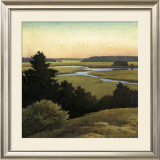Evening Tide
