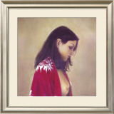 Buy Reminiscence at AllPosters.com
