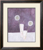 Buy Untitled at AllPosters.com