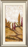 Buy Golden Rod at AllPosters.com