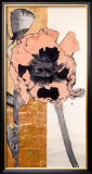 Poppy