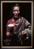 Buy Kham, Tibet at AllPosters.com