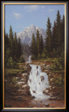 Buy Tatra II at AllPosters.com