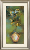 Buy The Golden Flower II at AllPosters.com