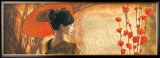 Buy Deep Tranquility at AllPosters.com