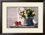 Buy Laurri's Porch at AllPosters.com