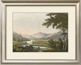 Buy English Countryside IV at AllPosters.com