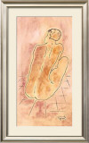 Buy Contemplation III at AllPosters.com