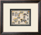 Buy African Graffiti IV at AllPosters.com