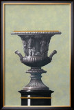Buy Grecian Urn I at AllPosters.com