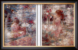 Buy Enchanted Afternoon at AllPosters.com