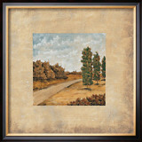 Buy Talbot Path at AllPosters.com