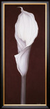 Buy My Small Lily I at AllPosters.com