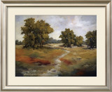 Buy Peaceful Retreat II at AllPosters.com
