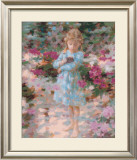 Buy Spring at AllPosters.com