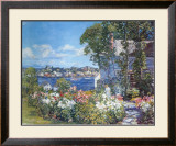 Buy Boothbay Harbor at AllPosters.com