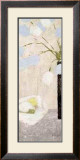 Buy Still Life for Winter at AllPosters.com