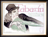 Buy Tabarin at AllPosters.com