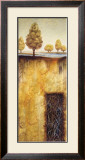 Buy Dreaming in the Grasses I at AllPosters.com