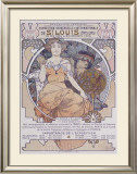 St. Louis, International Exposition