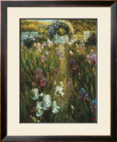 Buy Inviting Path at AllPosters.com