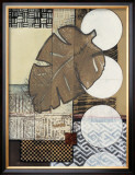 Global Patterns II